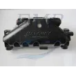 Collettore di scarico Mercruiser 864612T01