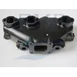 Collettore di scarico Mercruiser 864612T01