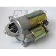Motorino avviamento OMC EMP 0987811-03854190