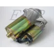Motorino avviamento OMC EMP 0987811-03854190