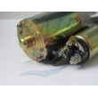 Motorino avviamento OMC EMP 0987811-03854190