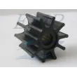 Girante Volvo Penta 3588475