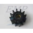Girante Volvo Penta  3858256 / 3862281 / 3862567 / 3855546 / 3856039 / 875811 / 877400 / 21951346 / 21951348