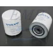Filtro olio Volvo Penta 471034