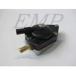Pompetta benzina Ac Johnson / Evinrude EMP 0438556