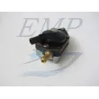 Pompetta benzina Ac Johnson / Evinrude EMP 0438556