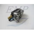 Pompetta benzina Ac Johnson / Evinrude EMP 0438556
