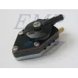 Pompetta benzina Ac Johnson / Evinrude 0438555