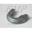Anodo Omc EMP-983494AL
