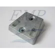 Anodo zinco Omc EMP 984547