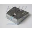 Anodo zinco Omc EMP 984547