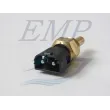 Sensore temperatura Volvo Penta 862154