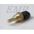 Sensore temperatura Volvo Penta 862154