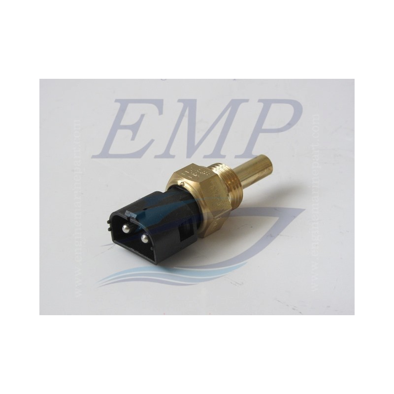 Sensore Temperatura Volvo Penta 862154