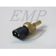 Sensore temperatura Volvo Penta 862154