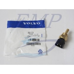 Sensore temperatura Volvo Penta 862154