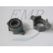 Anodo Johnson / Evinrude EMP 0398873 MG