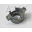 Anodo Johnson / Evinrude EMP 0398873 MG