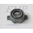 Anodo Johnson / Evinrude EMP 0398873 MG
