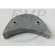 Anodo Johnson / Evinrude EMP-0392123 MG