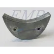 Anodo Johnson / Evinrude EMP-0392123 MG