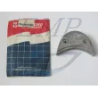 Anodo Johnson / Evinrude EMP-0392123 MG