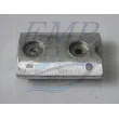 Anodo Omc EMP 431708AL