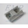 Anodo Omc EMP 431708AL