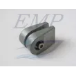 Anodo Johnson / Evinrude EMP 0389999 ZI