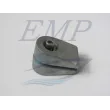Anodo Johnson / Evinrude EMP 0389999 ZI
