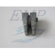 Anodo Johnson / Evinrude EMP 0389999 ZI