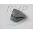 Anodo Johnson / Evinrude EMP 0389999 ZI