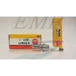 Candela Ngk  LFR4A-E