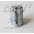 Anodo Volvo Penta EMP 3593981 ZI