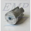 Anodo Volvo Penta EMP 3593981 ZI