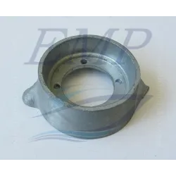 Anodo Volvo Penta 875812 AL