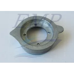 Anodo Volvo Penta 875812 AL
