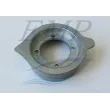 Anodo Volvo Penta 875812 AL