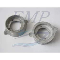 Anodo Volvo Penta 875812 AL