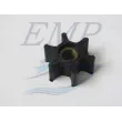 Girante Yanmar EMP 128176-42071