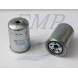Filtro gasolio Yanmar EMP-12957455711