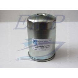 Filtro gasolio Yanmar EMP-12957455711