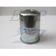 Filtro gasolio Yanmar EMP-12957455711