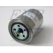 Filtro gasolio Yanmar EMP-12957455711