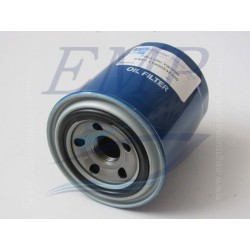 Filtro olio Yanmar EMP 119005-35151, 119005-35170