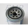 Filtro olio Yanmar EMP 129150-35153, 129150-35170