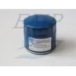 Filtro olio Yanmar EMP 129150-35153, 129150-35170