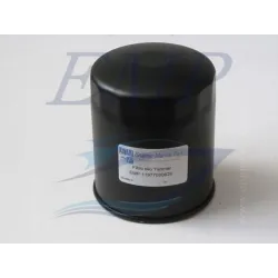 Filtro olio Yanmar EMP 119770-90620