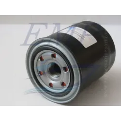 Filtro olio Yanmar EMP 119770-90620