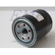 Filtro olio Yanmar EMP 119770-90620